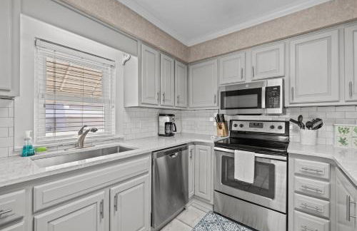 Pollock Cottage home - Foto 2