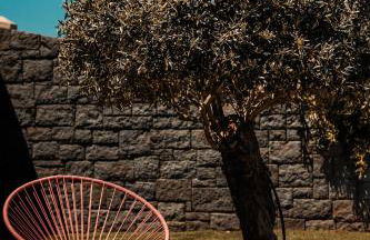 Horizon Luxury Seafront Villa - Foto 46