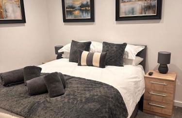 Abbys Cottage - Foto 50