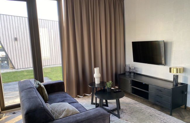 3 bedroom House in Kampen with terrace - Photo 3