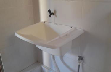 Kitnet Praia do Porto - Photo 23