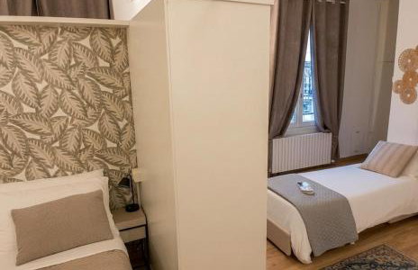 Maison IL BOCCACCIO - Foto 5