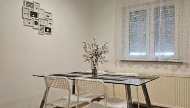 Holiday Home Pampas - Foto 5