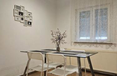 Holiday Home Pampas - Photo 5