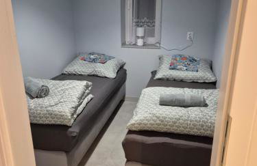 Apartament Rodzinny - Foto 7