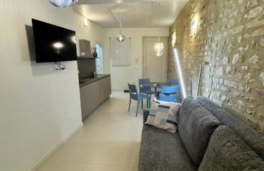 Appartamenti L'Ambulante - Foto 17