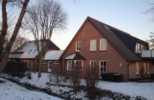 Villa an der Au - Foto 44