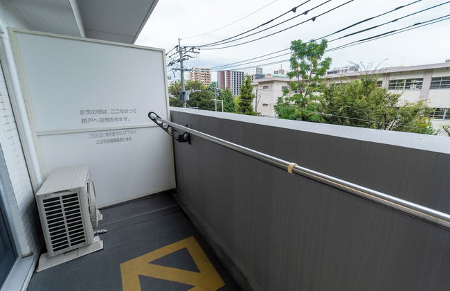 vida hakata - Foto 47