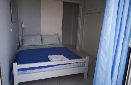 Apartments Jasu - Photo 15