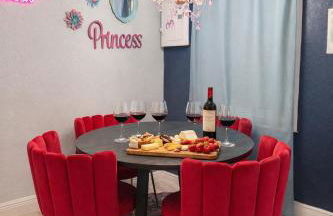 NEW Beach Cozy Bungalow 2B Mins-beach&downtown - Foto 68