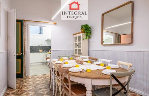 Ca la Murada - Foto 6