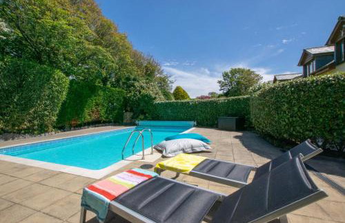 7 Bed in Ashton oc-p00891 - Foto 35