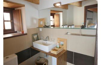 Daphne superior castle suite - Foto 19