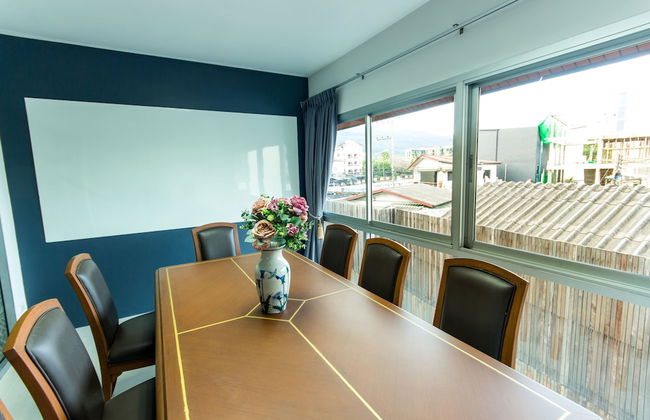 Hub53 Coworking & Coliving Space - Foto 25