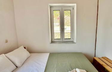 Chrysavgi Stone House - Photo 13