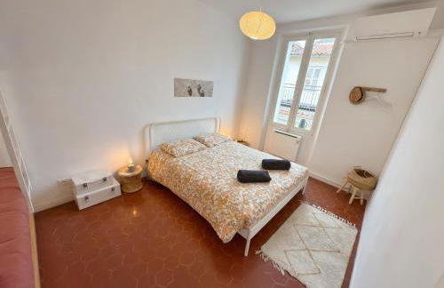 Duplex avec Vue Exceptionnelle - Calme & Confort - Photo 11