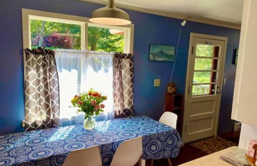 Ocean Park Beach Cottage - Foto 13