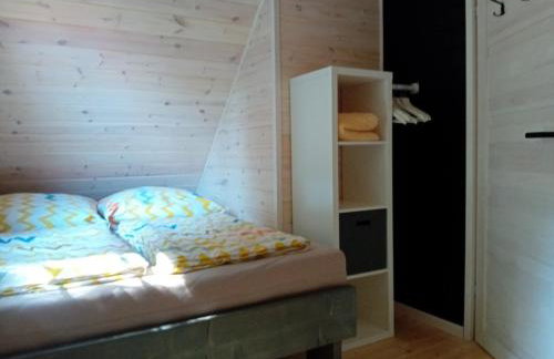 Black & White - Honey - Photo 41