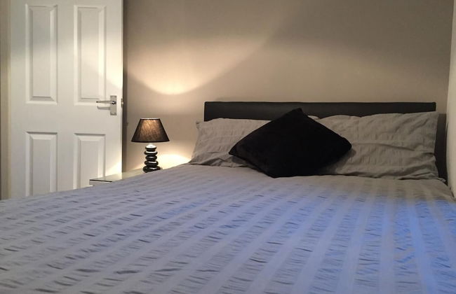 Samuel Place - Photo 4