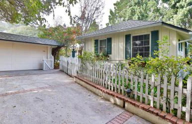 Pool & Spa Ping-Pong Mini-Golf & 5BR - Foto 32