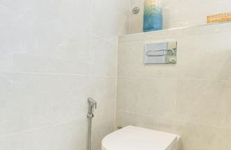 Doñana Seaside Views by Homestaygrancanaria - Foto 7