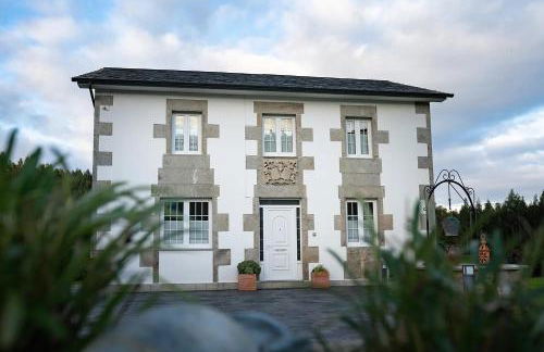 O Rincón de Mercedes - Foto 2