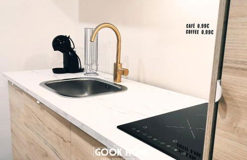 LalaSuites ARENAL - Foto 32