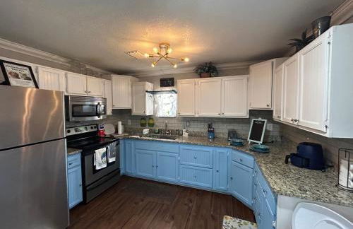 Bonne Nuit Weeki Wachee - Foto 2