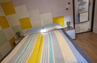 Holiday Home - Foto 11