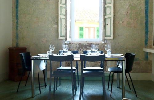 Palazzo Palloni: Piano Nobile - Foto 28