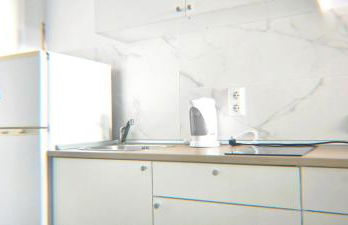 Villa con inmejorables vistas al oceano y la Gomera - Foto 14