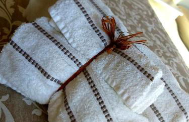 La Collina dei Cavalieri - Foto 44