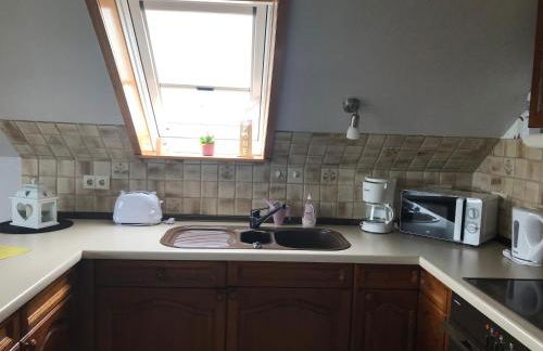 Ferienwohnung Pamme - Photo 9