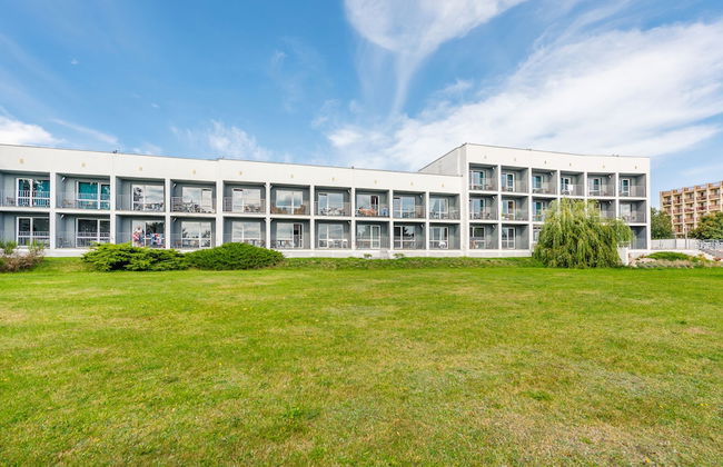 Apartamenty Sun & Snow Horyzont - Foto 22