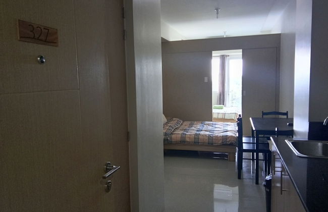 Wind Residences by SMCo - Foto 58