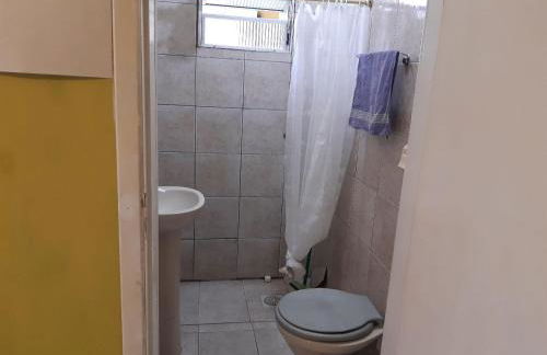 Pousada Moradas da Praia - Foto 16