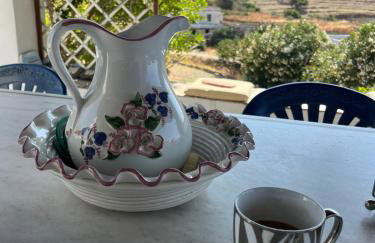 My Tinos Family Villa - Foto 41