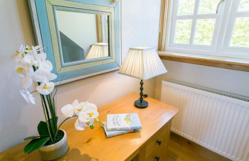 Glan Gors Felin - Foto 46