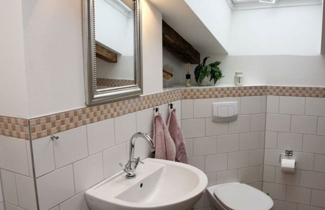 Kleine Freiheit Fehmarn - Foto 17