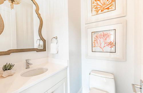 Destination - Foto 13