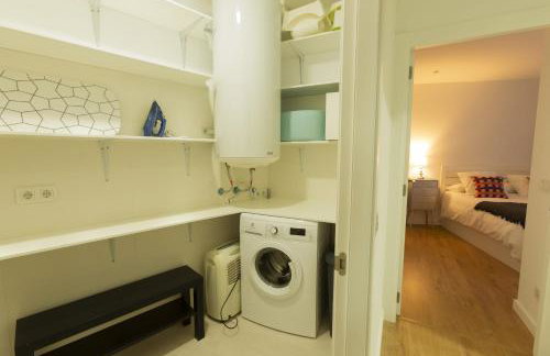 Apartamento Confot / SBHome - Foto 14