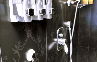 Alloggio Turistico Giulietta e ROMEO - INTERO APPARTAMENTO - Villafranca di Verona, Zimmer, Holiday Rooms - Foto 50