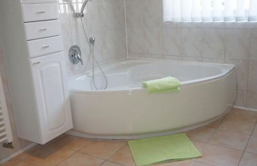 Die schönste Unterkunft im Odenwald - Foto 6