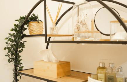 Pâquerette - Foto 12