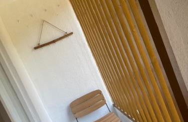 Dúplex la Molina - Foto 17