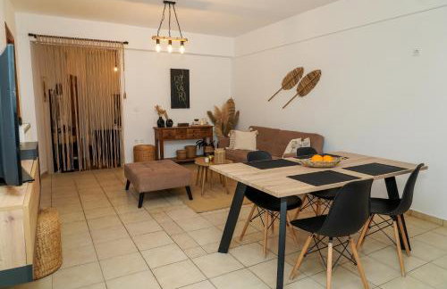 Memories house - Photo 8