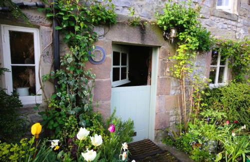 Gorgeous romantic cosy cottage retreat with views - Foto 19