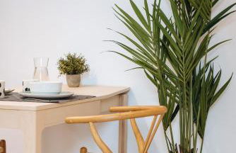 Eva Recommends Castellar Pool & Terrace - Photo 98