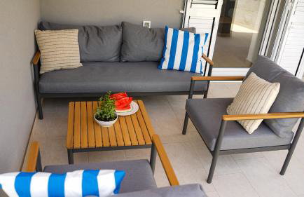 Apartment Aria - Foto 23