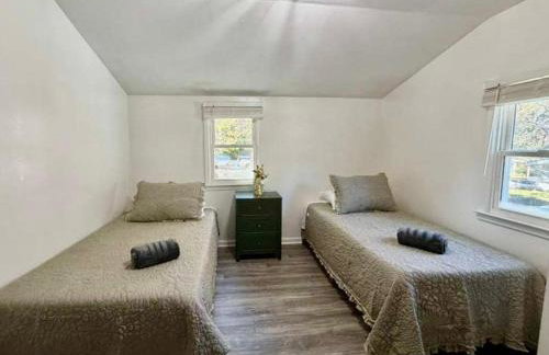 6BR Gem in Home Park Atlanta - Foto 19